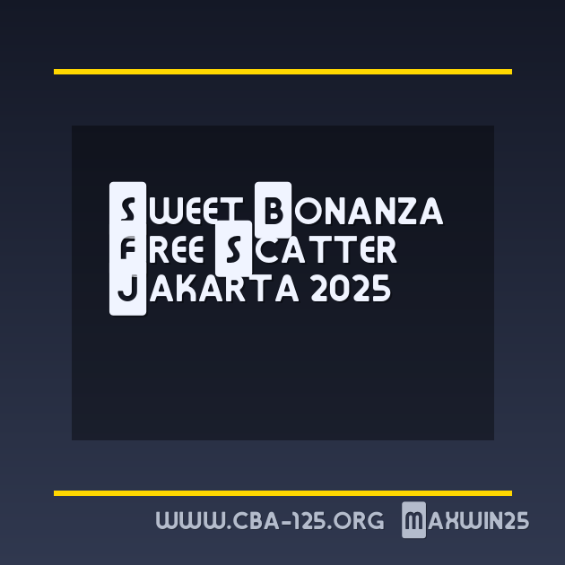 Logo Baru
