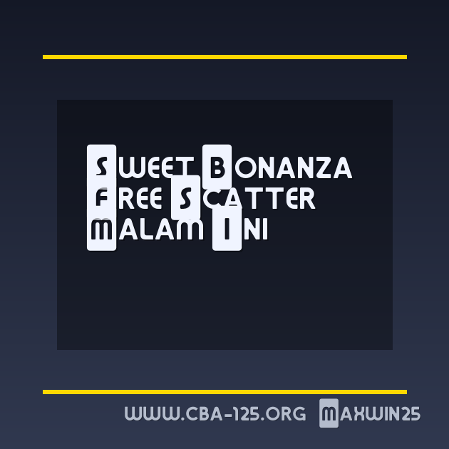 Logo Baru