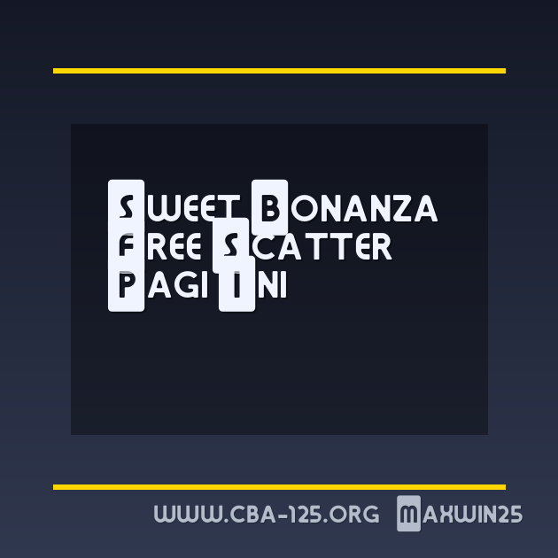 Logo Baru