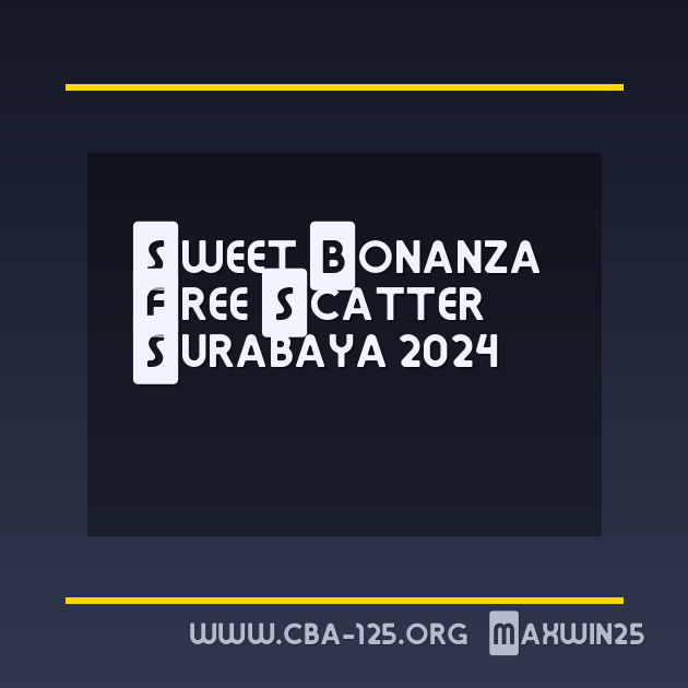 Logo Baru