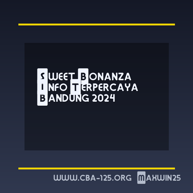 Logo Baru