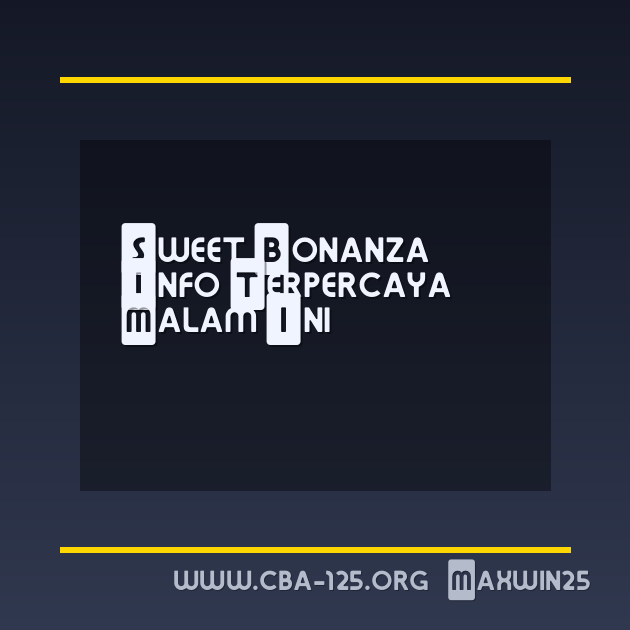 Logo Baru