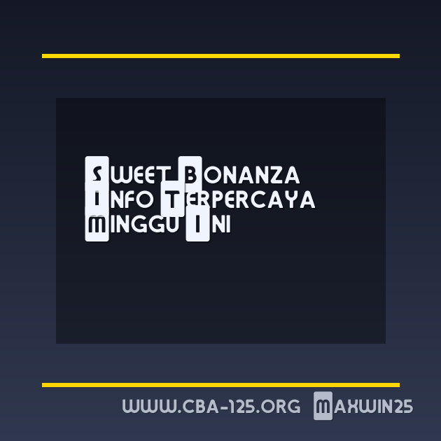 Logo Baru