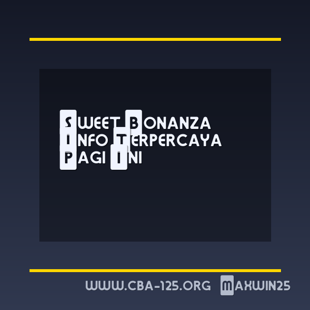 Logo Baru
