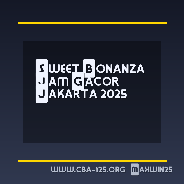 Logo Baru
