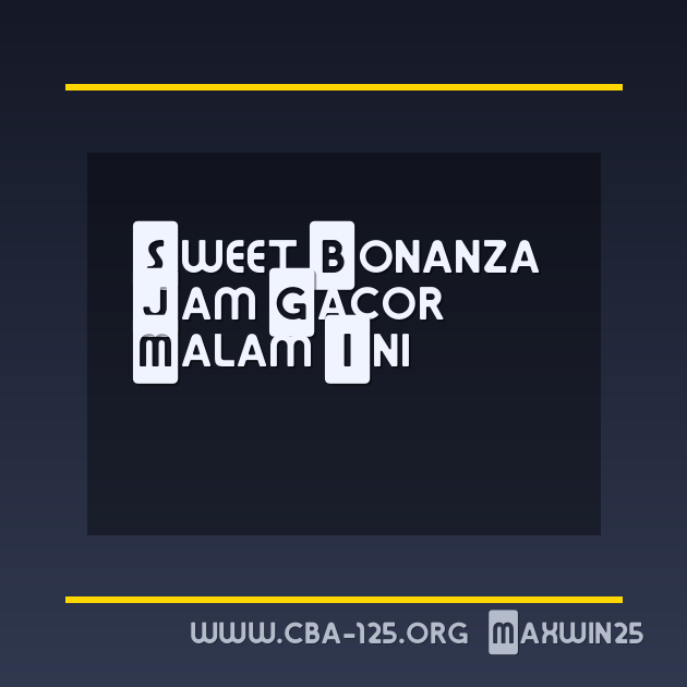 Logo Baru