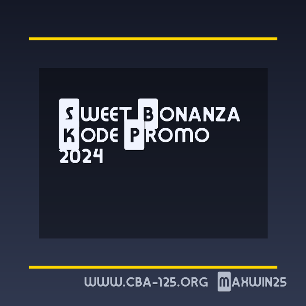 Logo Baru