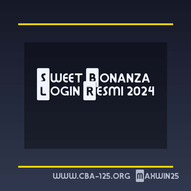 Logo Baru