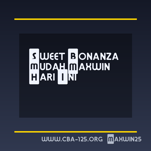 Logo Baru