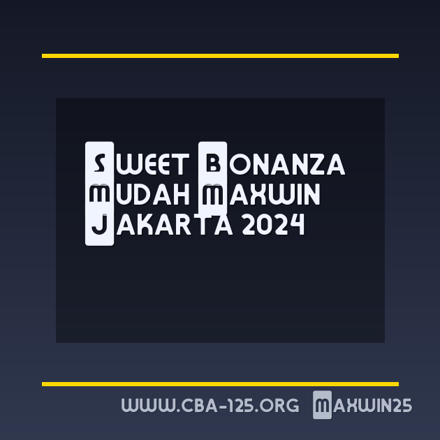 Logo Baru