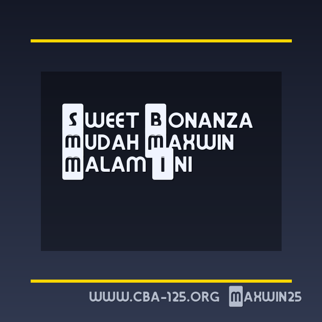 Logo Baru