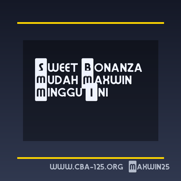 Logo Baru