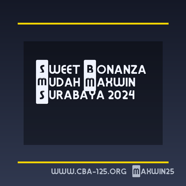 Logo Baru