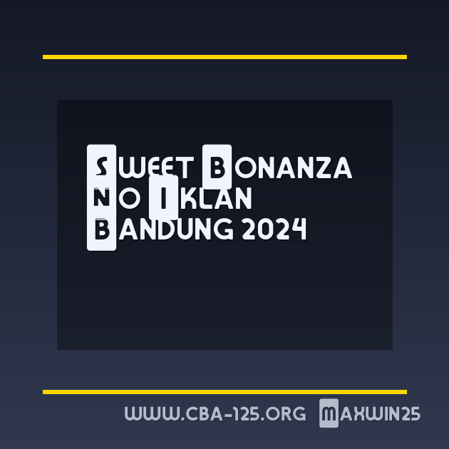 Logo Baru