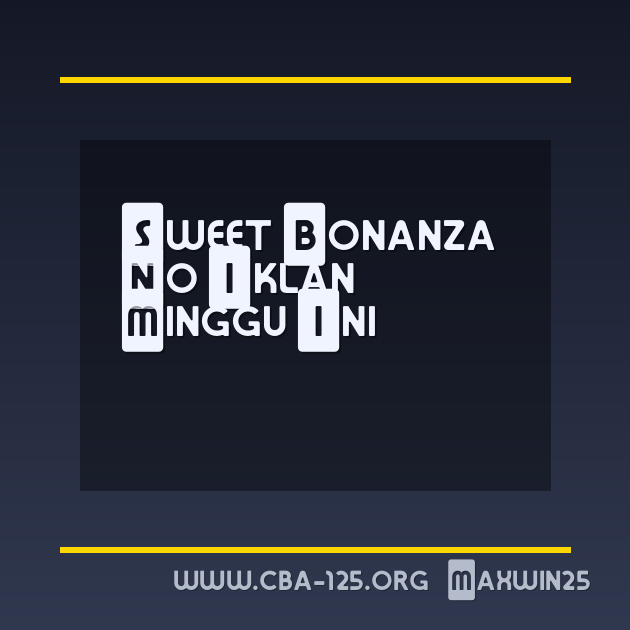 Logo Baru