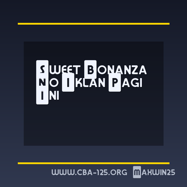 Logo Baru