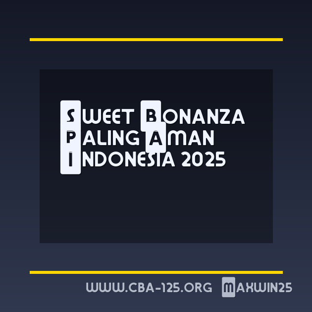 Logo Baru