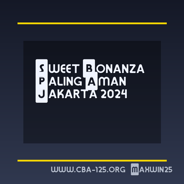 Logo Baru