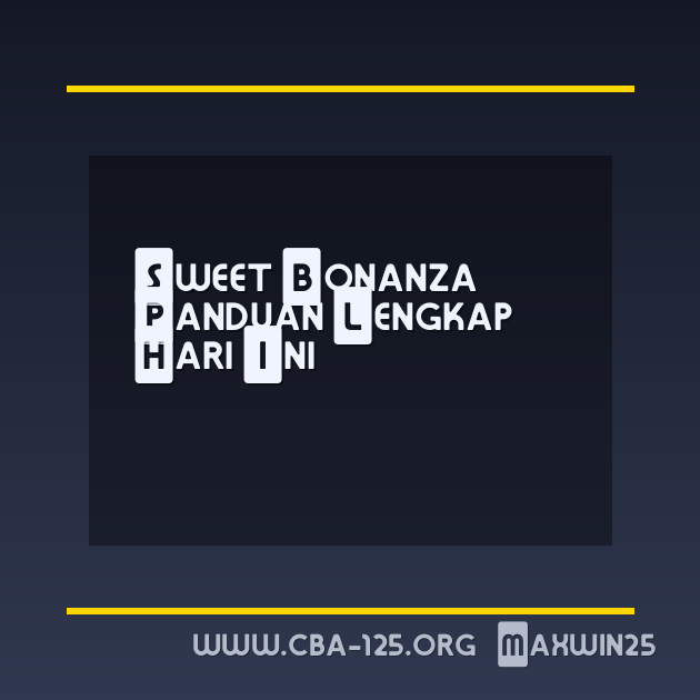 Logo Baru