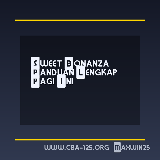 Logo Baru