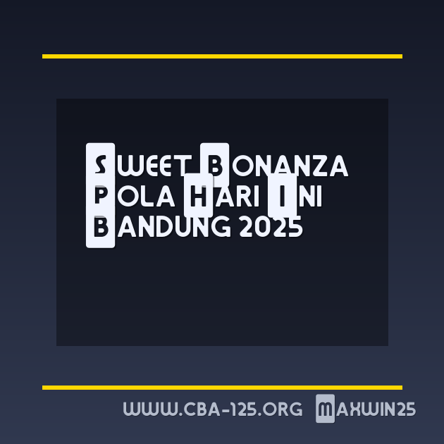 Logo Baru