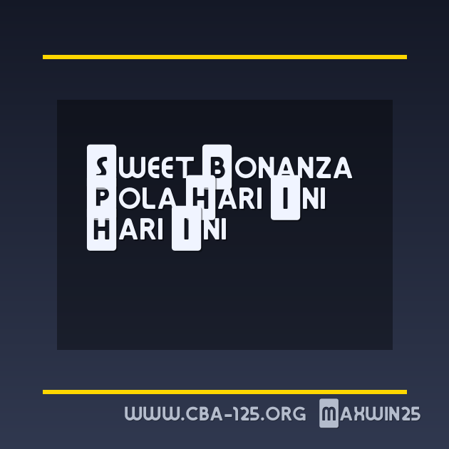 Logo Baru