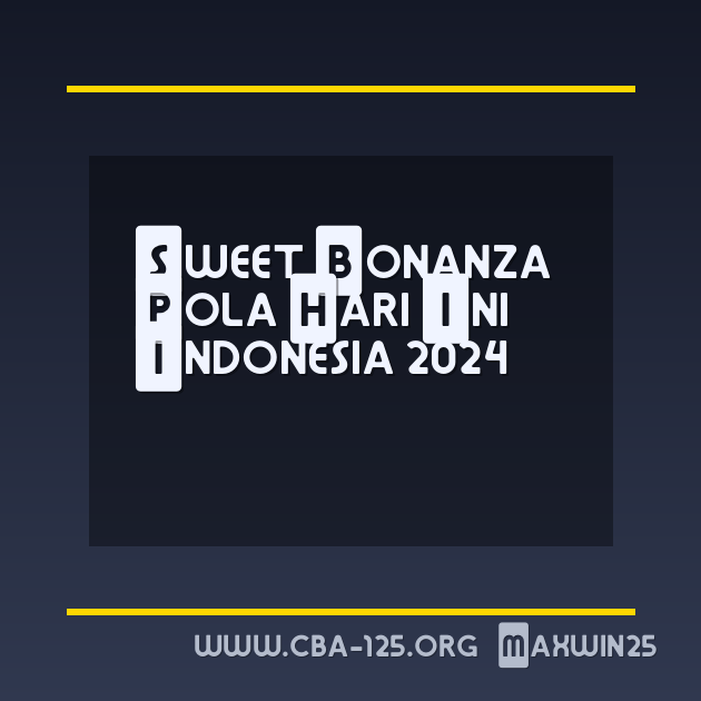 Logo Baru