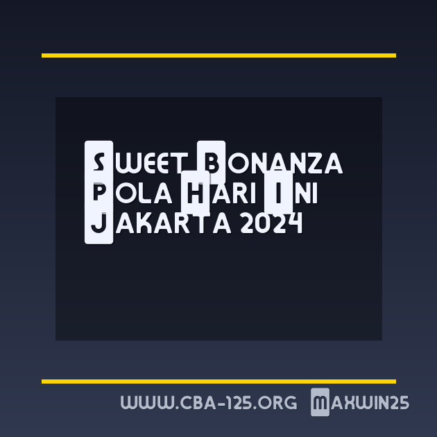 Logo Baru