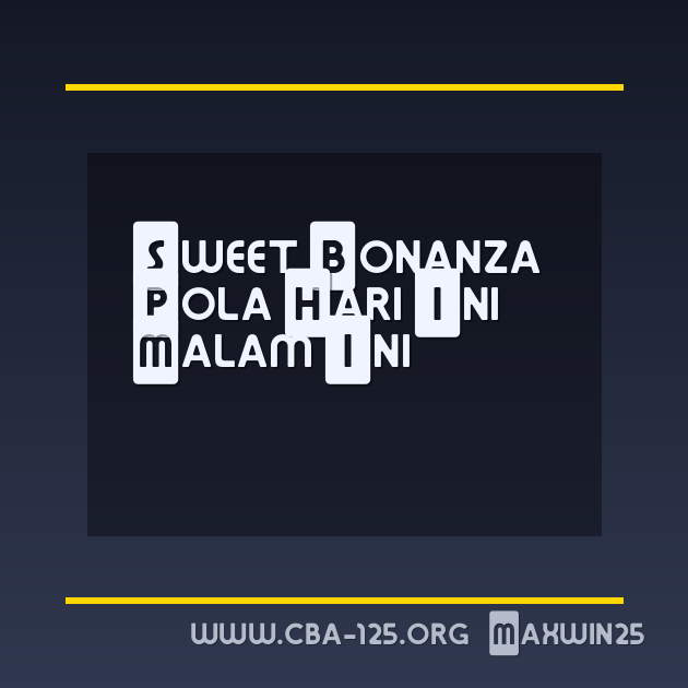 Logo Baru