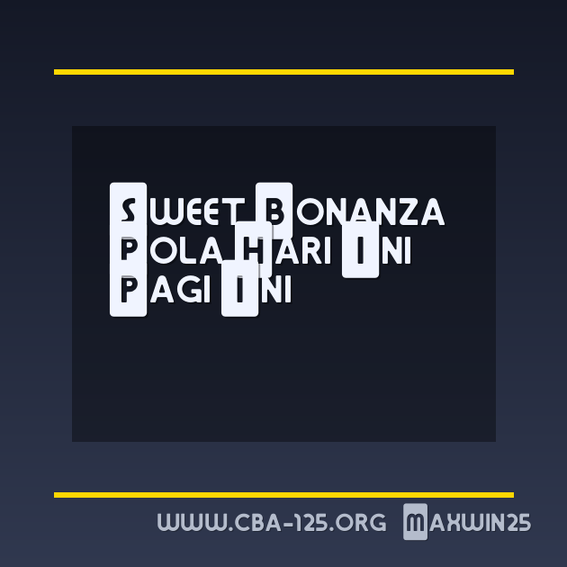 Logo Baru