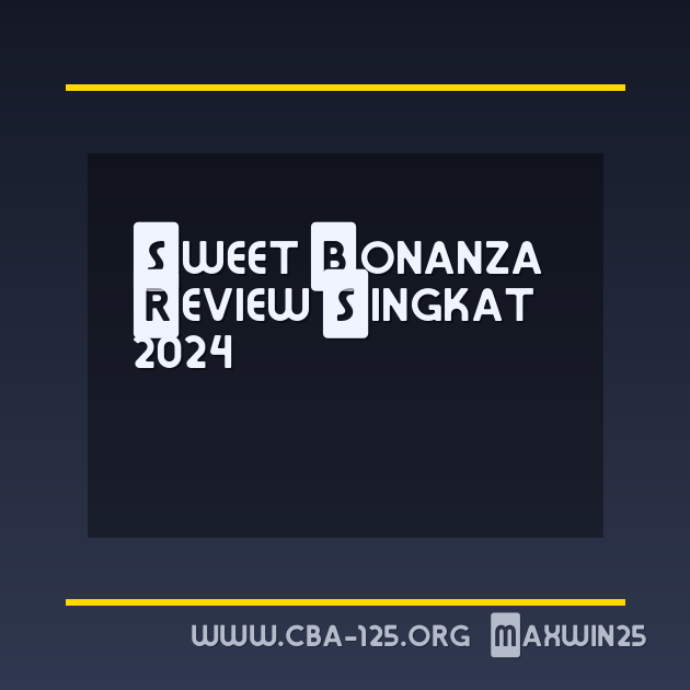 Logo Baru