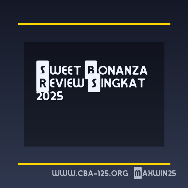 Logo Baru
