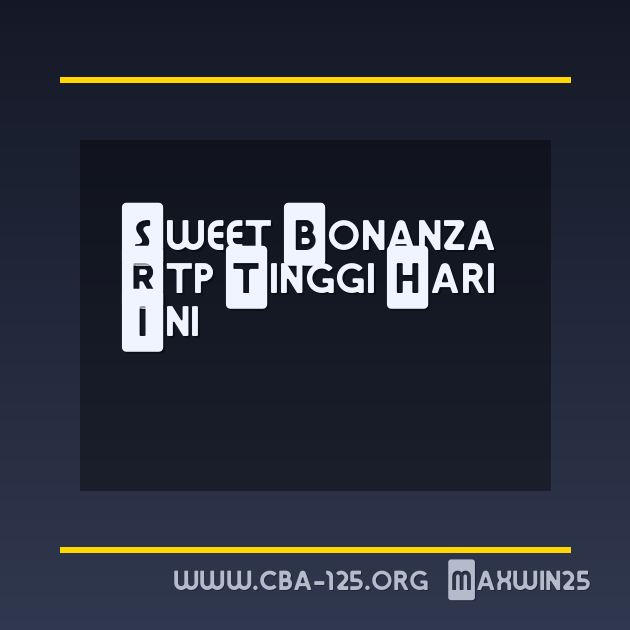 Logo Baru
