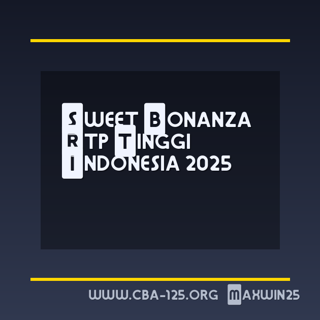 Logo Baru