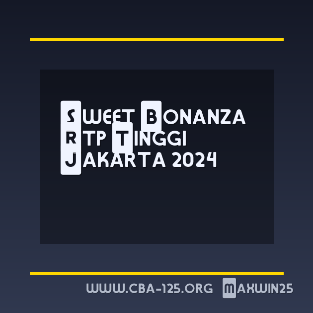 Logo Baru