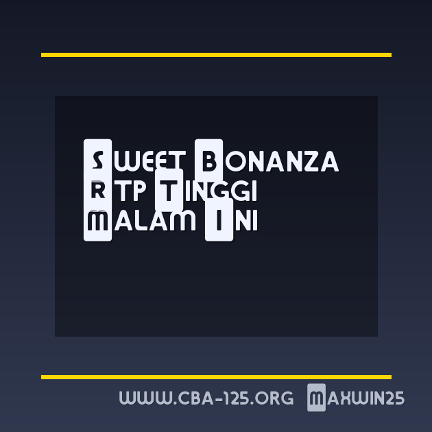 Logo Baru
