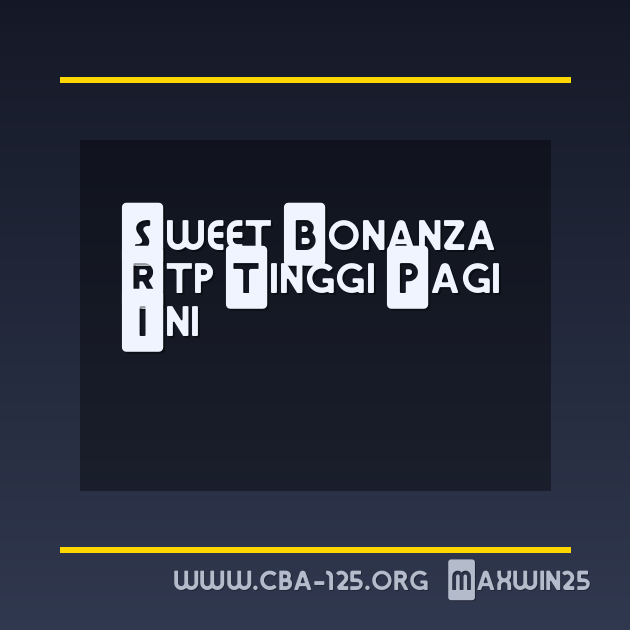 Logo Baru