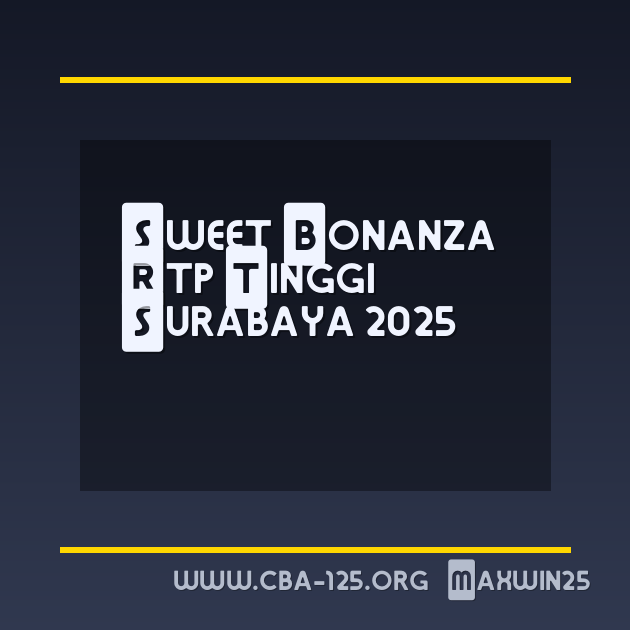 Logo Baru
