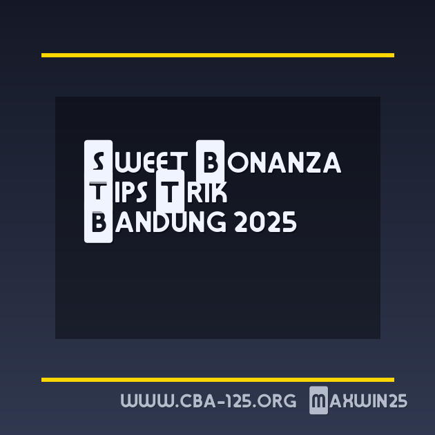 Logo Baru