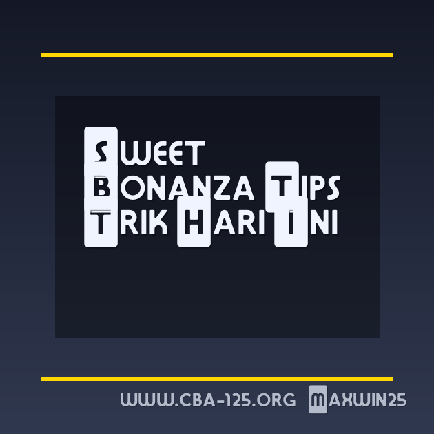 Logo Baru