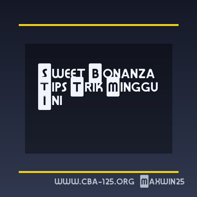 Logo Baru