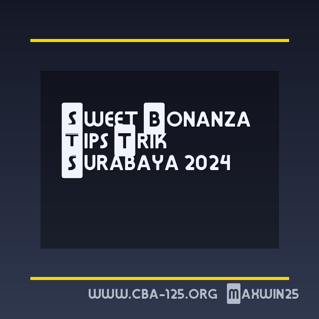 Logo Baru
