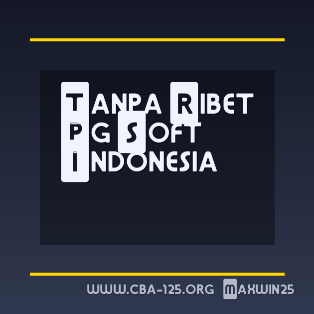Logo Baru