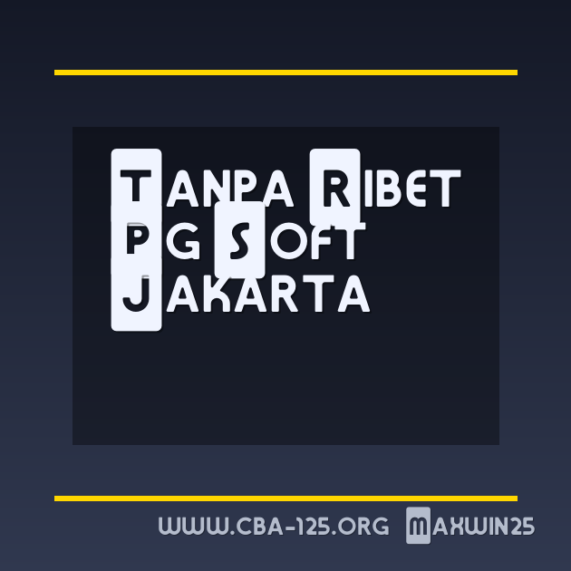 Logo Baru