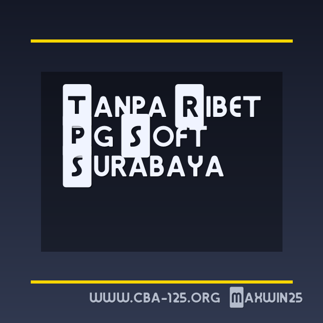 Logo Baru