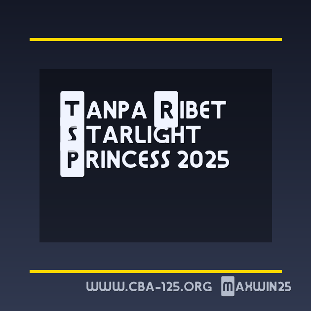 Logo Baru