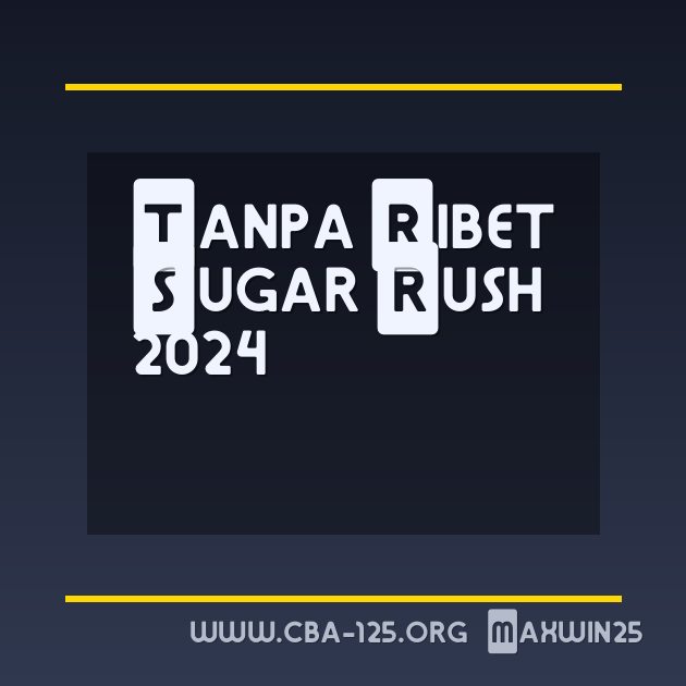 Logo Baru