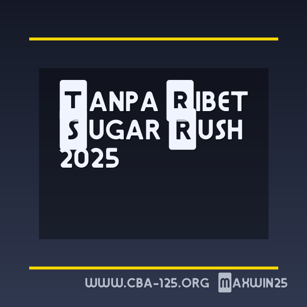 Logo Baru