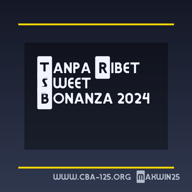Logo Baru