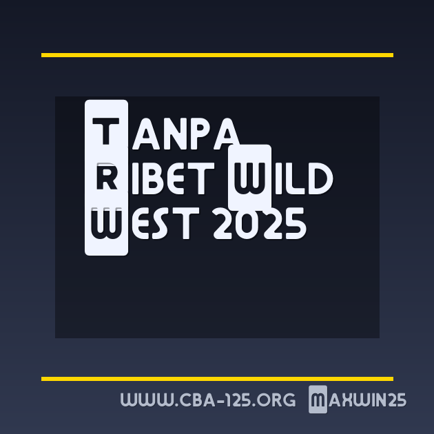 Logo Baru
